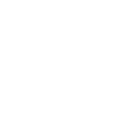 Ring On Hook 