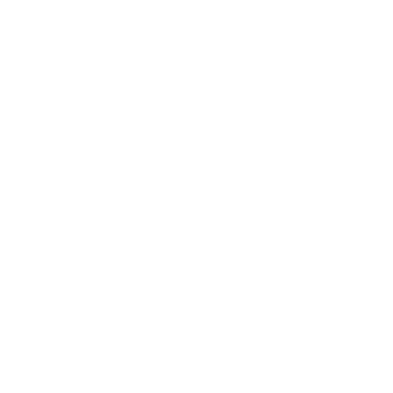 Cassette Club